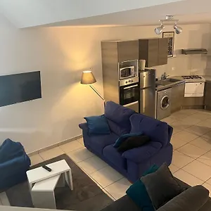  Hébergement de vacances Bulle Sur Sye En Drome