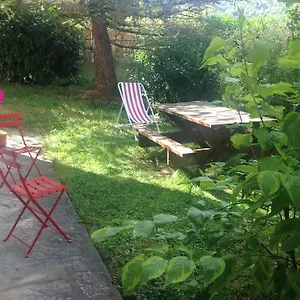  Appartement Courchevel/les 3 Vallées