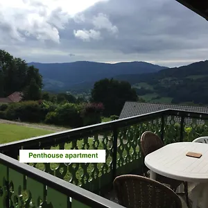  Chalet Le