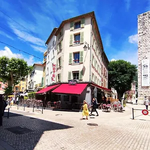 visit hotel
